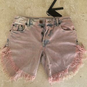 Brand new! Just don’t need them!